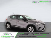 Annonce Renault Captur occasion Diesel 2� SERIE BLUE DCI 8V 115 CV EDC B � Beaupuy
