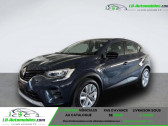 Annonce Renault Captur occasion Hybride 2� serie Full Hybrid E-Tech 145 C � Beaupuy