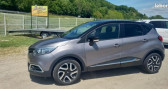 Renault Captur 90 CV (belbex auto A YOLET)   Yolet 15
