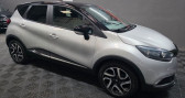 Annonce Renault Captur occasion Essence 90ch Energy Intens � Duppigheim