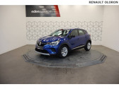 Renault Captur Blue dCi 115 Business  à Oloron St Marie 64