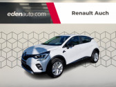 Annonce Renault Captur occasion Diesel Blue dCi 115 Business  Auch