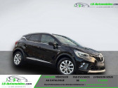 Renault Captur BLUE dCi 115 EDC Intens 2.HA/R-Link 2/SHZ   Beaupuy 31