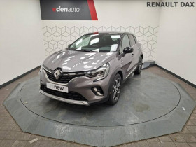 Renault Captur , garage RENAULT DAX � DAX