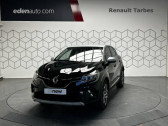 Annonce Renault Captur occasion Diesel Blue dCi 115 EDC Intens à TARBES
