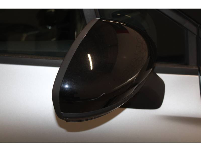 Renault Captur Blue dCi 115 EDC Zen 2019 - photo n°17 Renault Captur Blue dCi 115 EDC Zen  occasion à Biarritz - photo n°17