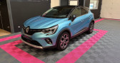 Renault Captur Blue dCi 115 Intens / Vidange compl�te / Pneus neufs  � Bruay la buissiere 62