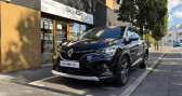 Renault Captur Blue dCi 115 Intens  2021 - annonce de voiture en vente sur Auto Sélection.com