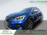 Renault Captur Blue DCI 115 INTENS   Beaupuy 31