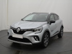 Renault Captur occasion année 2020 Annonce Renault Captur occasion Diesel Blue dCi 115 Intens à Mérignac