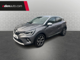Renault Captur , garage RENAULT BAYONNE � BAYONNE