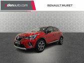 Annonce Renault Captur occasion Diesel Blue dCi 115 Intens � Muret