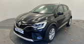 Renault Captur Blue dCi 95 Business  � QUIMPER 29