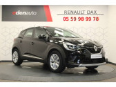Annonce Renault Captur occasion Diesel Blue dCi 95 Business à DAX