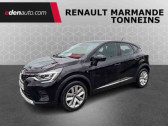 Renault Captur Blue dCi 95 Business  � Tonneins 47