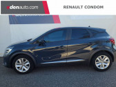 Renault Captur Blue dCi 95 Business   Condom 32