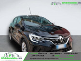 Renault Captur Blue dCi 95 CV Business   Beaupuy 31