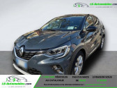 Annonce Renault Captur occasion Diesel Blue dCi 95 CV Intens  Beaupuy