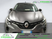 Annonce Renault Captur occasion Diesel Blue dCi 95 CV Zen  Beaupuy