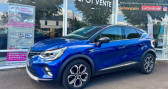 Annonce Renault Captur occasion Diesel Blue dCi 95 Intens  SAUTRON