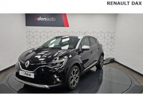 Renault Captur , garage RENAULT DAX � DAX