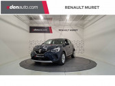Annonce Renault Captur occasion Diesel Blue dCi 95 Zen � Muret