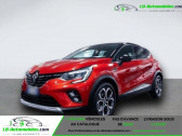 Annonce Renault Captur occasion Diesel Blue dCi Intens 115 CV EDC  Beaupuy