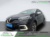 Renault Captur BOSE Edition   Beaupuy 31