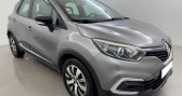 Renault Captur BUSINESS 1.5 dCi 90 E6C   CHANAS 38