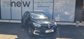 Renault Captur BUSINESS dCi 90 E6C  2019 - annonce de voiture en vente sur Auto Sélection.com