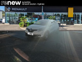Annonce Renault Captur occasion Diesel BUSINESS dCi 90 E6C  Hyres