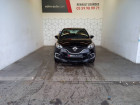 Renault Captur occasion année 2019 boite Manuelle Annonce Renault Captur occasion Diesel BUSINESS dCi 90 E6C à Lourdes