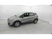 Renault Captur occasion année 2019 boite Manuelle Annonce Renault Captur occasion Diesel BUSINESS dCi 90 E6C à CONCARNEAU