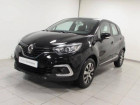 Renault Captur occasion année 2019 boite Manuelle Annonce Renault Captur occasion Diesel BUSINESS dCi 90 E6C à VALFRAMBERT