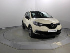 Renault Captur occasion année 2019 boite Manuelle Annonce Renault Captur occasion Diesel BUSINESS dCi 90 E6C à VANNES