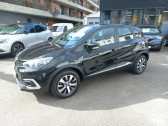 Renault Captur occasion année 2019 boite Manuelle Annonce Renault Captur occasion Diesel BUSINESS dCi 90 E6C à Toulouse