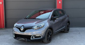 Annonce Renault Captur occasion Diesel BUSINESS dCi 90 Energy eco� � Gevrey-Chambertin