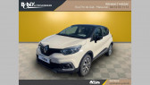 Annonce Renault Captur occasion Essence BUSINESS TCe 90 - 19  Malauzat