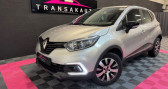 Renault Captur BUSINESS TCe 90 /Business/Gps/Boitier Ethanol/  2019 - annonce de voiture en vente sur Auto Sélection.com