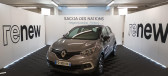 Renault Captur BUSINESS TCe 90 E6C  2019 - annonce de voiture en vente sur Auto Sélection.com