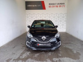 Renault Captur occasion année 2018 boite Manuelle Annonce Renault Captur occasion Essence BUSINESS TCe 90 Energy à Lourdes