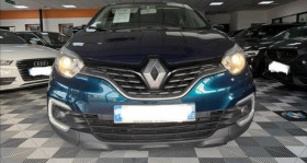 Renault Captur , garage AUTO DIFFUSION � Louvroil