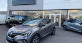 Renault Captur capteur fulle hybride 145ch evolution   Argentan 61