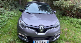 Renault Captur , garage AP PNEU 43  monistrol sur loire