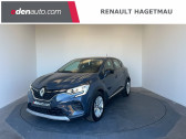 Annonce Renault Captur occasion Diesel Captur Blue dCi 115 EDC Business 5p � Hagetmau