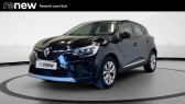 Renault Captur Captur Blue dCi 115 EDC   VENISSIEUX 69