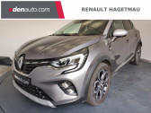 Annonce Renault Captur occasion Diesel Captur Blue dCi 115 Intens 5p à Hagetmau