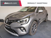 Renault Captur occasion année 2020 boite Manuelle Annonce Renault Captur occasion Diesel Captur Blue dCi 115 Intens 5p à Hagetmau