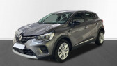 Renault Captur occasion année 2020 boite Manuelle Annonce Renault Captur occasion Diesel Captur Blue dCi 95 Business 5p à Millau