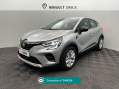 Renault Captur Captur Blue dCi 95 Business  � DREUX 28